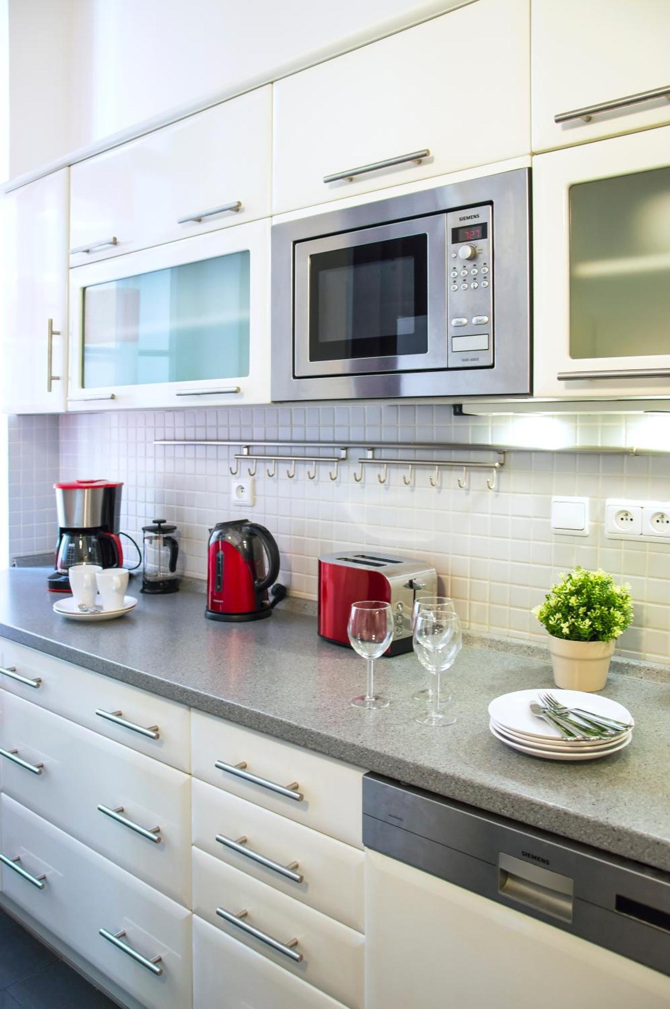 Apartment Jindrisska 25 プラハ エクステリア 写真