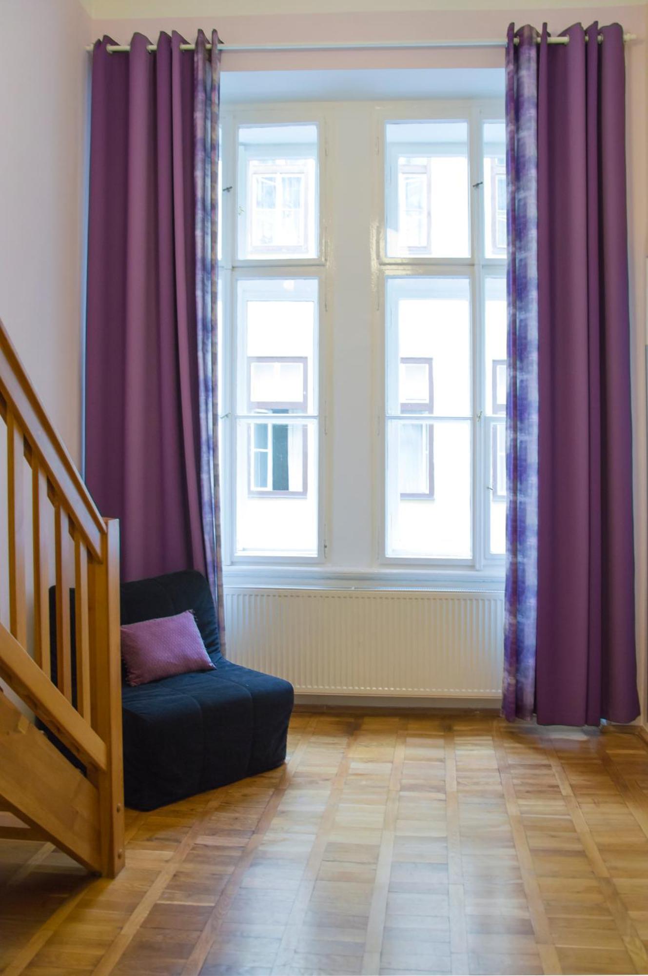 Apartment Jindrisska 25 プラハ エクステリア 写真