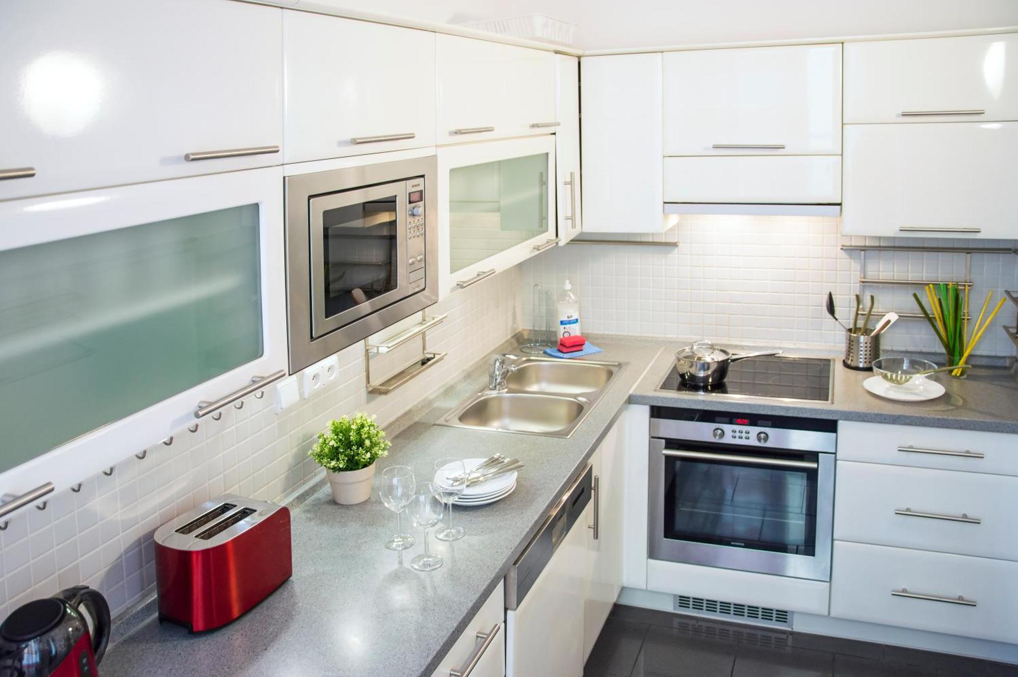 Apartment Jindrisska 25 プラハ エクステリア 写真