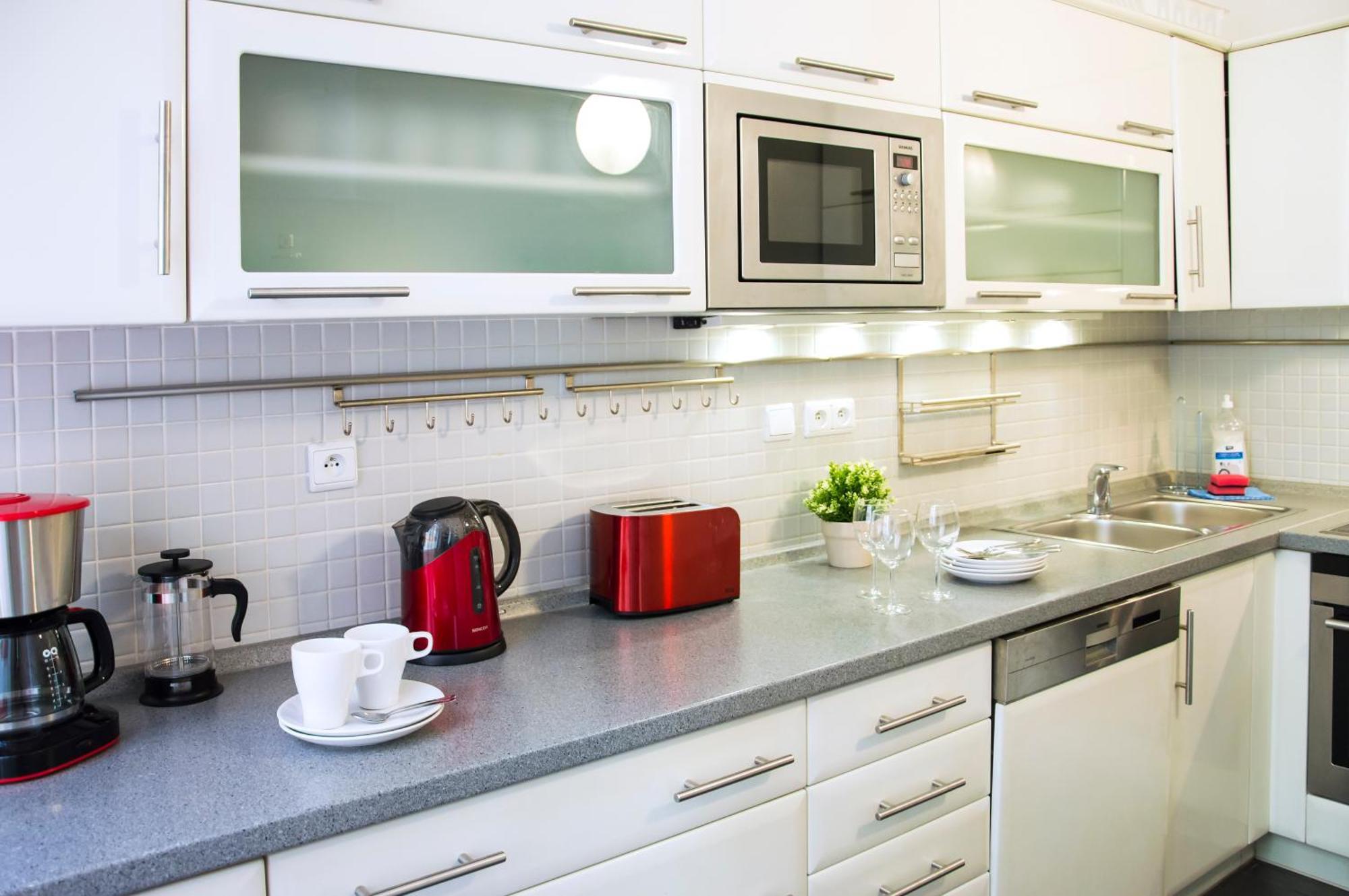 Apartment Jindrisska 25 プラハ エクステリア 写真