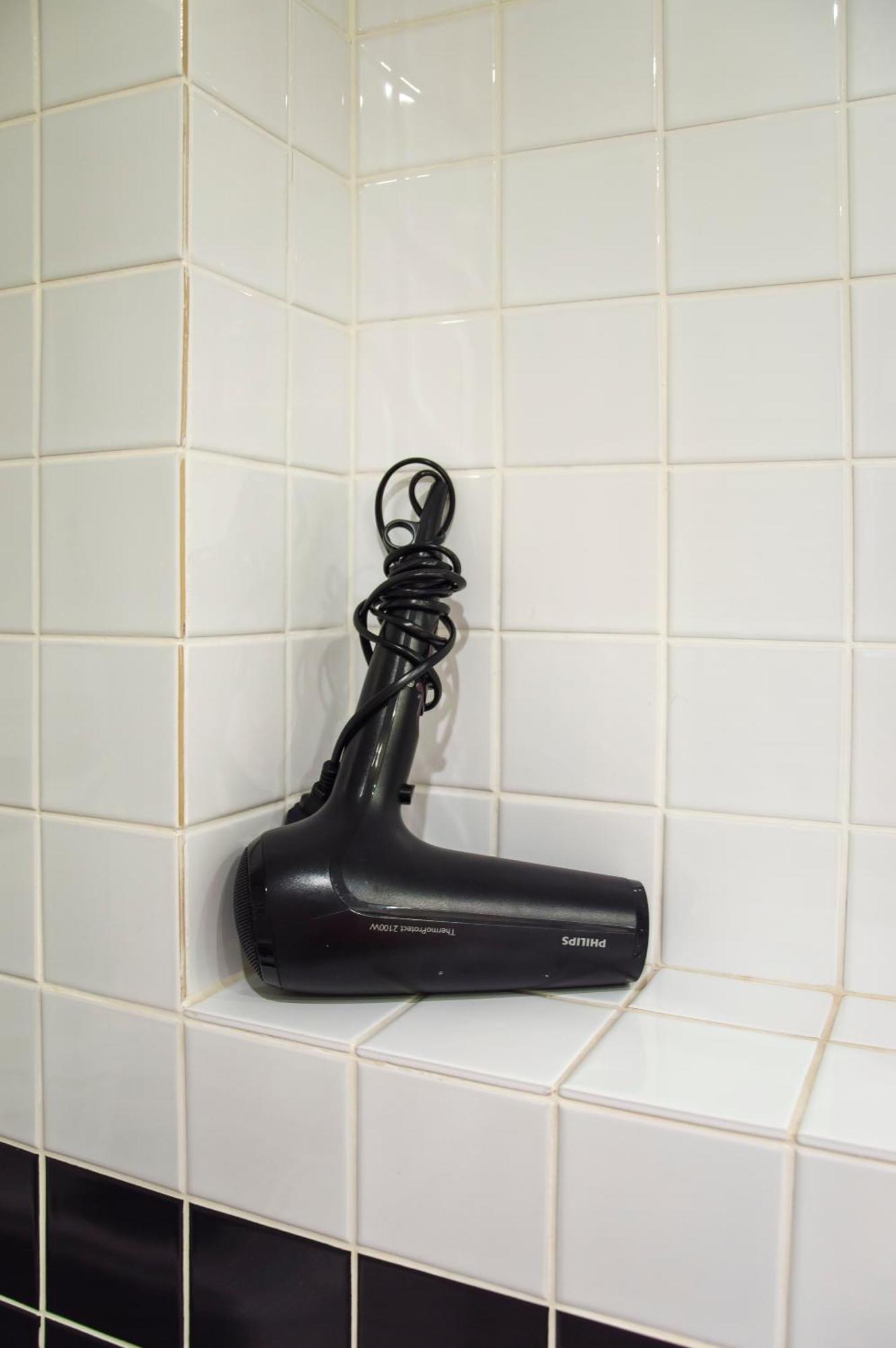 Apartment Jindrisska 25 プラハ エクステリア 写真