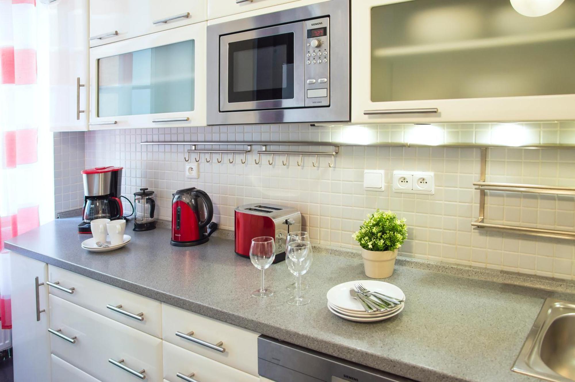 Apartment Jindrisska 25 プラハ エクステリア 写真