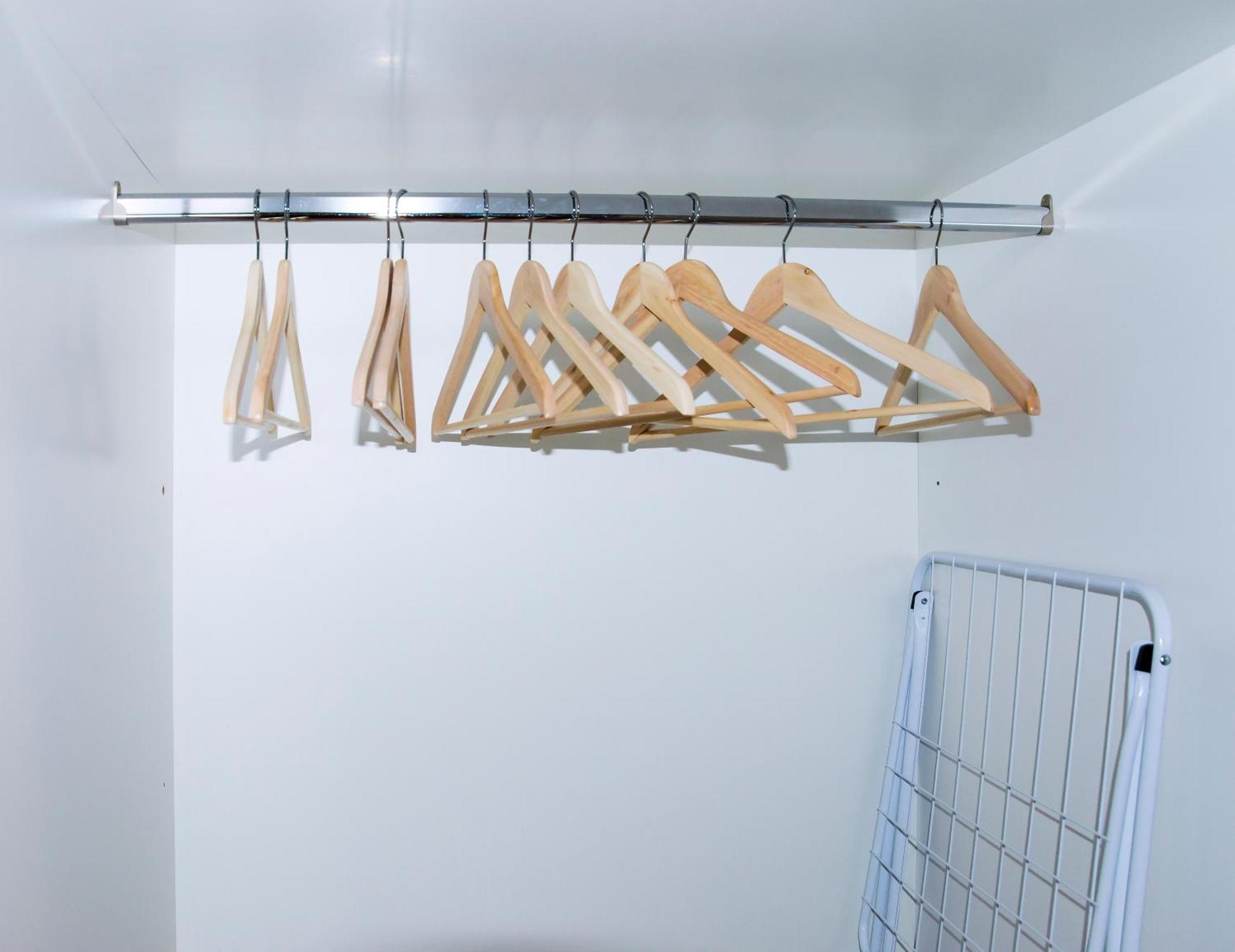 Apartment Jindrisska 25 プラハ エクステリア 写真
